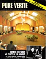 Pure Verite 1979 (Prelim No 07) Jui-Aou01